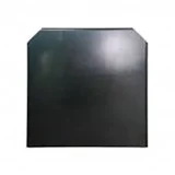 Podmetač za peć plastificirani 1x750x790 EA