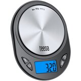  Digitalna mini LCD vaga za nakit osvijetljena 0.1-750g u