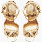 Schutz Kareena sandale | Eponuda.com