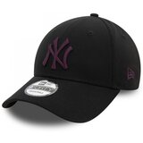 New Era Kape s šiltom League essential 9forty neyyan Črna Cene