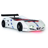 Onlinenamestaj Onlinenameštaj Auto krevet GTI TIT | ePonuda.com