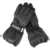 Zig Zag Children's winter gloves Kempston | shoptok.hr