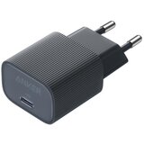 Anker 511 Nano 4 punjač 30W Crna Cene