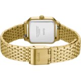  ROČNA URA CLUSE CW11815 | Shoptok.si