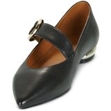 Gioseppo Balerinke 80167 Črna | Shoptok.si