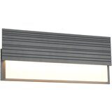 Tri O Vanjska svjetiljka (visina 17 cm) Mariza – | shoptok.hr