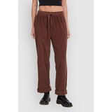 Volcom Stone Street Hlace tobacco brown Cene