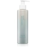 Say Hi Smoothie Skin emulzija za odstranjevanje ličil z razstrupljevalnim učinkom 200 ml Cene