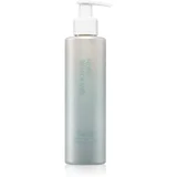 Say Hi Smoothie Skin emulzija za skidanje šminke s detoksikacijskim učinkom 200 ml