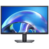 DELL OEM DELL 23.8" E2425H monitor | Eponuda.com