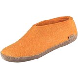 Glerups DK Shoe Narančasta | shoptok.hr