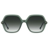  Naočale Isabel Marant Isabel Marant IM 0206/G/S Green | shoptok.hr