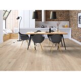 Classen laminat forza la solana oak 10 mm 4V/WR | shoptok.hr
