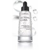 FlosLek Laboratorium Ectoin Gaba Active Lifting Face Serum 3xLift lifting serum za učvrstitev obraza 30 ml | Shoptok.si