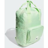 Adidas TORBA PRIME BP
