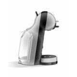 Krups Aparat za kafu, Nescafe Dolce Gusto Mini Me - KP123B | Eponuda.ba