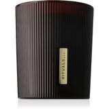 Rituals The Ritual Of Ayurveda Scented Candle dišeča svečka 290 g za ženske | Shoptok.si