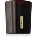 The Ritual Of Ayurveda Scented Candle mirisna svijeća 290 g