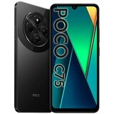 Xiaomi POCO C75 6GB 128GB BLACK EU | Eponuda.ba