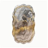 Conceptum Hypnose tepih staza (80x150) Aln600184Bj02 | ePonuda.com