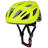 Force swift fluo s/m kaciga ( 902897 ) | ePonuda.com