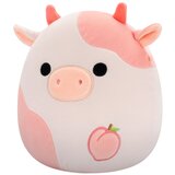 Squishmallows Plišasta igrača Lilaz – Cene