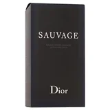 sauvage balzam nakon brijanja 100 ml za muškarce