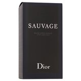 Christian Dior Sauvage balzam po britju 100 ml Cene