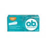 o.b. Pro Comfort super tamponi, 32 kom | shoptok.hr