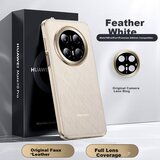  tianjue maska za mobilni telefon huawei Mate70 pro/pro+, bela | Eponuda.com