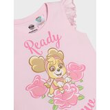 Sinsay Komplet dvodijelne pidžame PAW Patrol | shoptok.hr