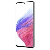 Samsung Refurbished Galaxy A53 6/128GB White B Grade | ePonuda.com