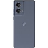 Motorola Edge 50 Fusion 5G 8GB/256GB PB3T0026FR Forest Blue | shoptok.hr