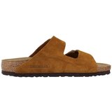 Birkenstock 149822 Smeđa | shoptok.hr