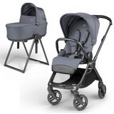 Peg-Perego dječja kolica 2u1 switch™ nordic blue Cijene