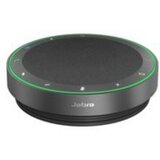 Jabra Speak2 75 MS USB-A / USB-C Freisprecheinrichtung Bluetooth | shoptok.hr