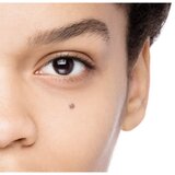 Nars Radiant Creamy Concealer korektor in osvetljevalec odtenek SUCRE D´ORGE 6 ml | Shoptok.si