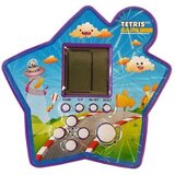  Igrica Tetris zvijezda | shoptok.hr