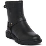 Grunland Gležnjarji NERO 88CLIP Črna Cene