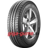 Kleber Transpro 215/60 R16C 103/101T letna pnevmatika Cene