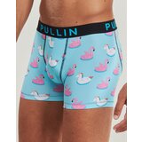 Pullin Spodnje hlače MASTER Večbarvna | Shoptok.si
