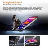 Blackview Robustni pametni telefon Blackview BV8900 8GB+256GB črn | Shoptok.si