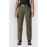 Patagonia Outdoor Everyday Cargo Hlace basin green | Shoptok.si