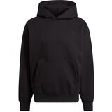 Adidas Adicolor Trefoil Hoodie | shoptok.hr