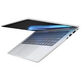 HP EliteBook 8 14" Ultra 5 225U 16GB/1TB AD4H2ET Win 11 Pro | shoptok.hr