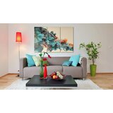  Slika - Color depth 90x60 | shoptok.hr