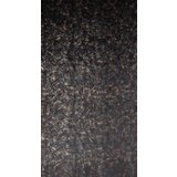 Eurofirany Unisex's Drape 431699 | shoptok.hr