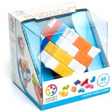 Smartgames plug & Play kocka (48 izzivov) SG 512 Cene