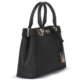 Guess Anadela 3 sarena | shoptok.hr