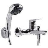  Aquabi EASY baterija za kadu | Eponuda.com